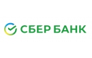 Банк Сбербанк России в Орле (Орловская обл.)