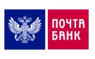 Банк Почта Банк в Орле (Орловская обл.)