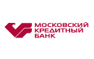 Банк Московский Кредитный Банк в Орле (Орловская обл.)