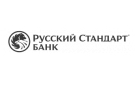 Банк Русский Стандарт в Орле (Орловская обл.)
