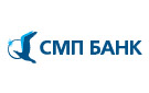Банк СМП Банк в Орле (Орловская обл.)