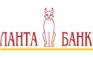 Банк Ланта-Банк в Орле (Орловская обл.)